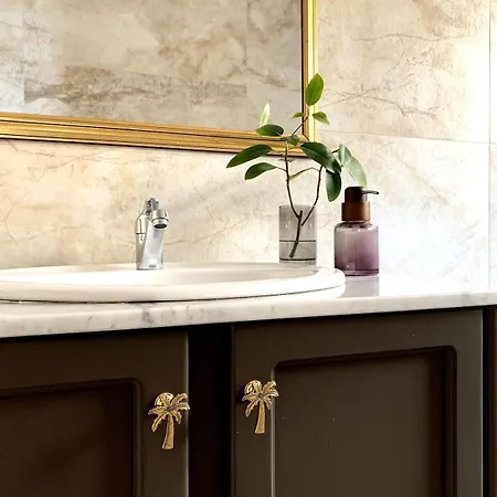 아파트 Seabreeze Retreat With Pool & Garden