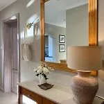Apartamento Seabreeze Retreat With Pool & Garden St. Paul's Bay