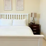 Seabreeze Retreat With Pool & Garden
