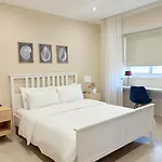 Seabreeze Retreat With Pool & Garden