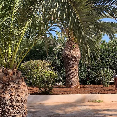 Seabreeze Retreat With Pool & Garden San Pawl il-Baħar