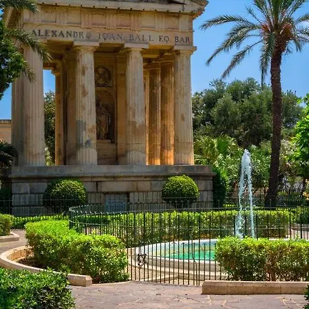 Seabreeze Retreat With Pool & Garden Σεντ Πόλς Μπέι