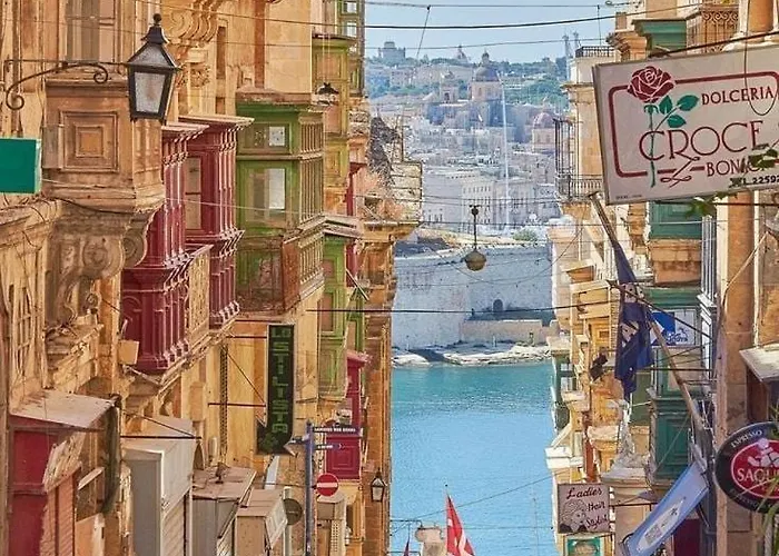 Διαμέρισμα Seabreeze Retreat With Pool & Garden Σεντ Πόλς Μπέι